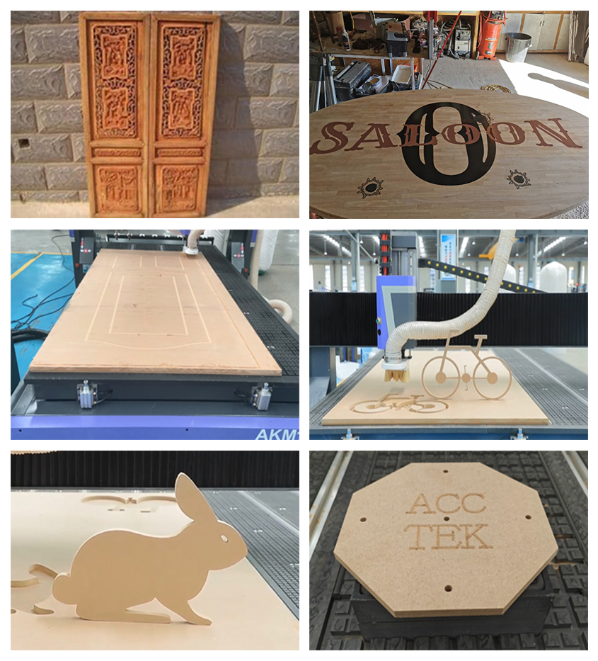 3-axis-cnc-router.jpg